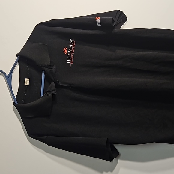 orell Other - Vintage game stop size xl